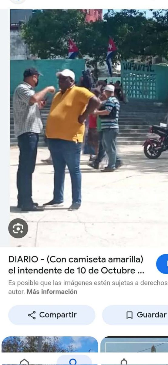 Glenda Rancaño tweet media