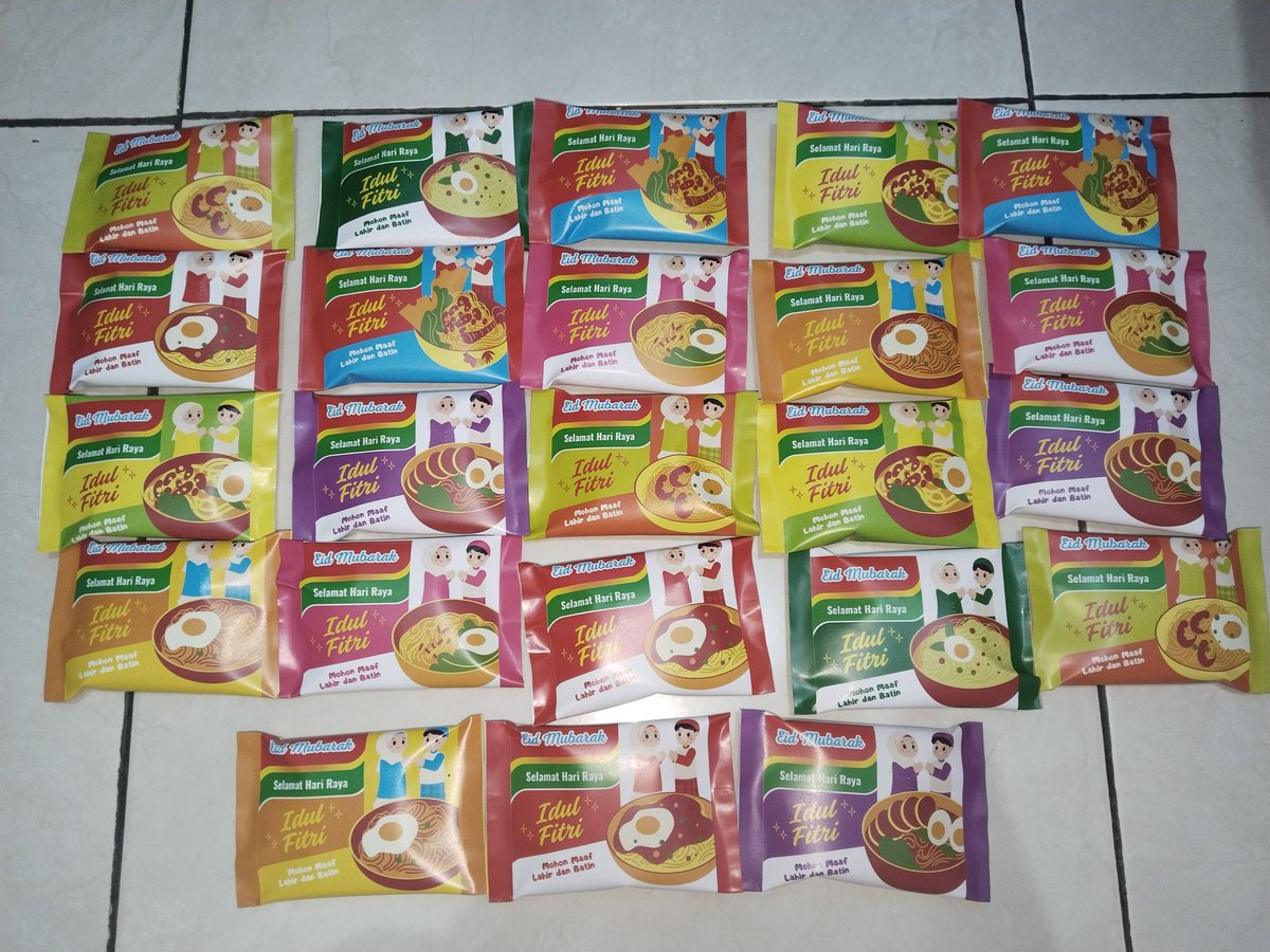 Devya_ER's tweet photo. Edisi nyenengin bocil" https://t.co/ERXy8tL7m8