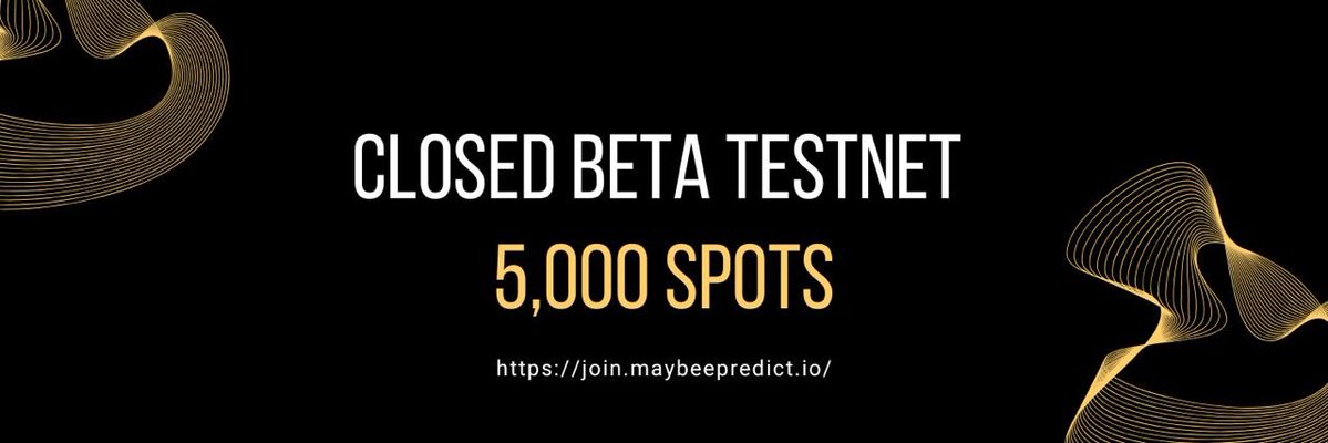 iamigorekk tweet media