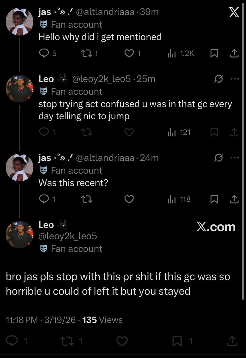 whois_ttamara tweet media