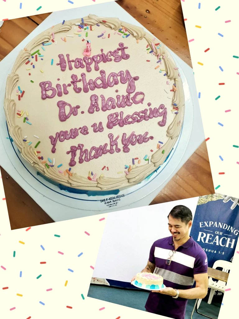 Alain Delon tweet media