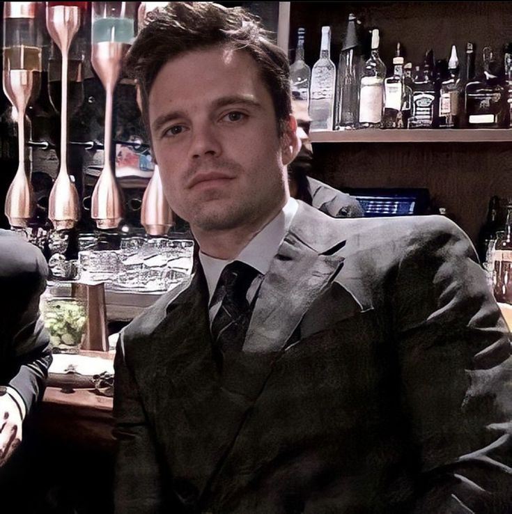 𓂀 вαчєк 𓋹 (вυcкчѕ мє∂נαч) tweet media