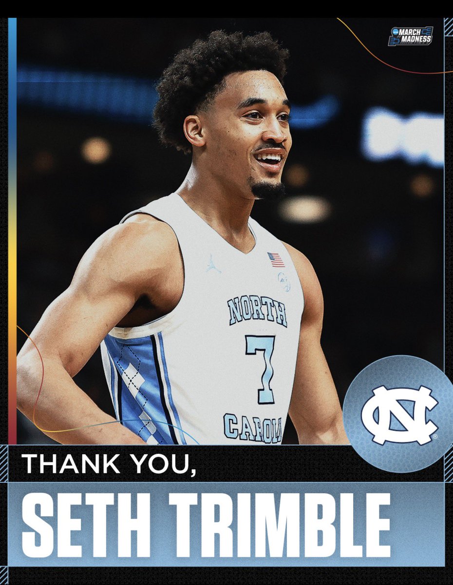 Coach Scott tweet media