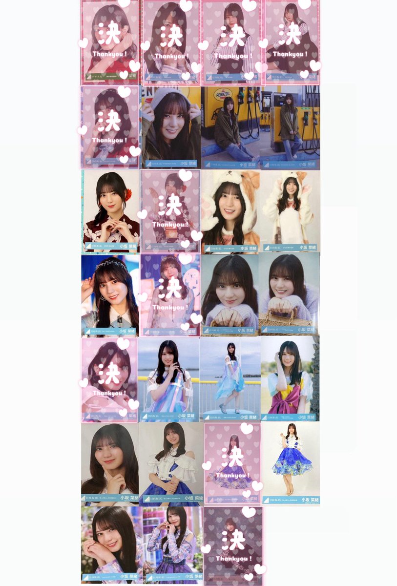 りーふ tweet media