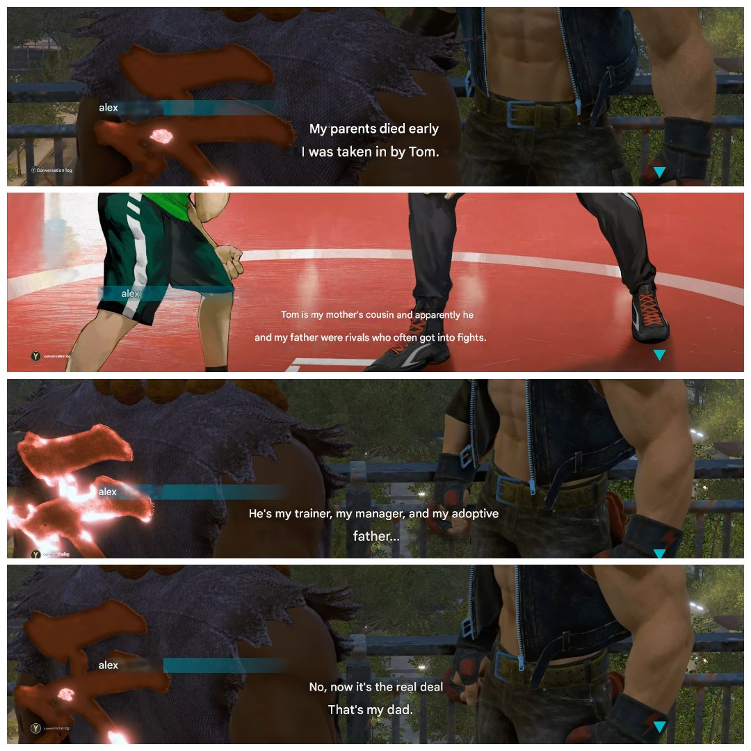 🎀 💒 🎀 tweet media