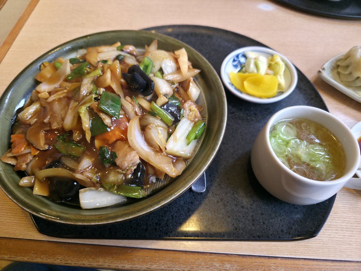 みどら＠３Dモデラー tweet media