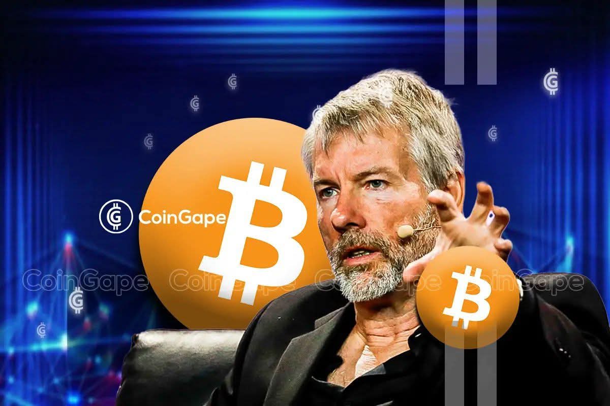 Bitcoin Hausa. tweet media