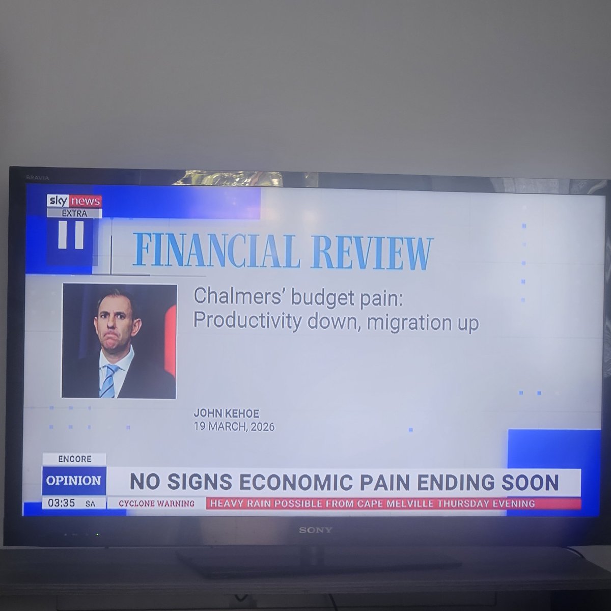 Mr. Bob Dobalina tweet media