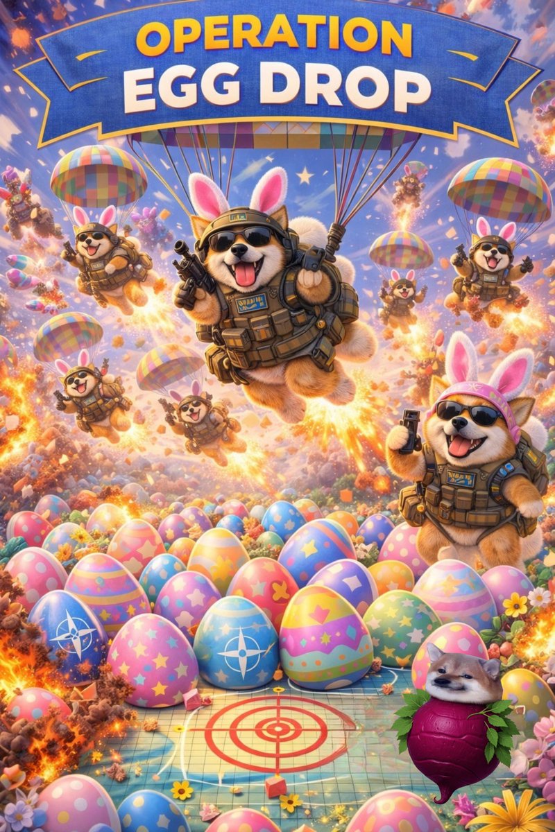 Shy Girl Fella tweet media