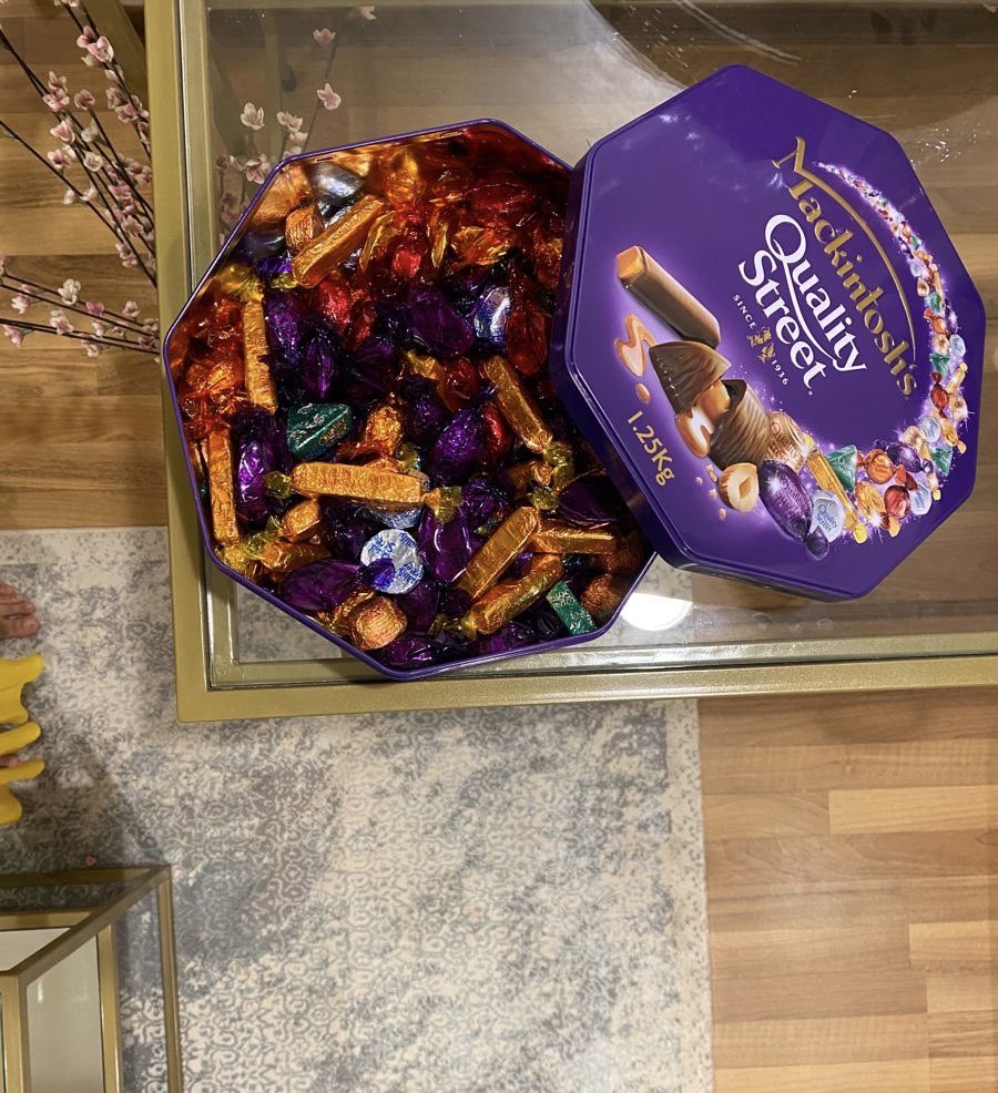 النادرة ♡ tweet media