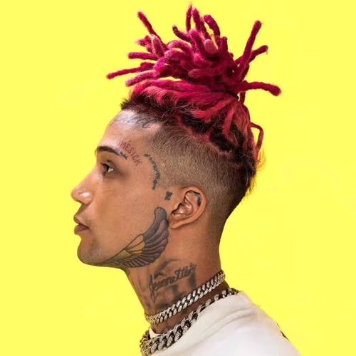 DrkN!ght tweet media