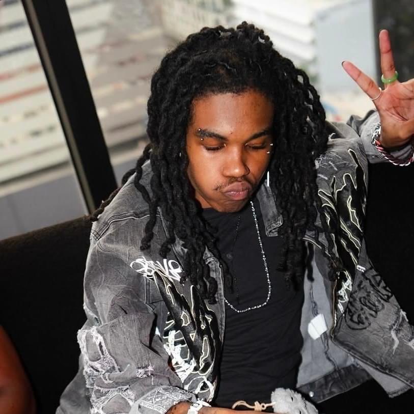 DrkN!ght tweet media