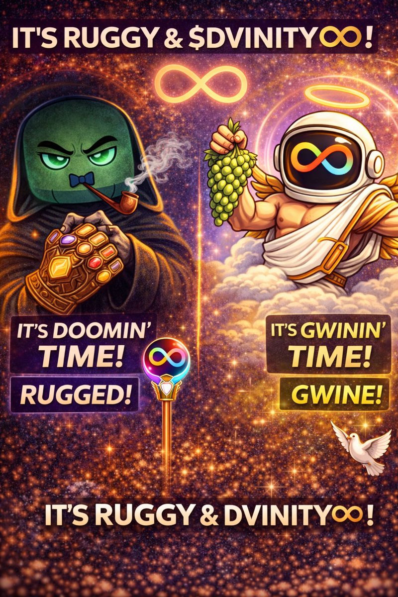 MAP Technical Forecasting tweet media