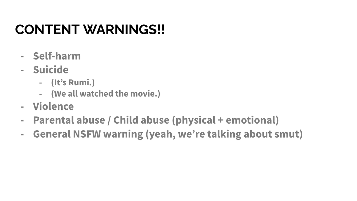 where did the arty go? (KPDH ERA) tweet media