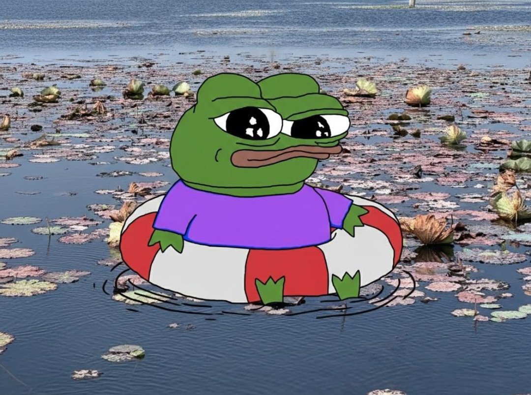 GAREKRIPT😶 tweet media