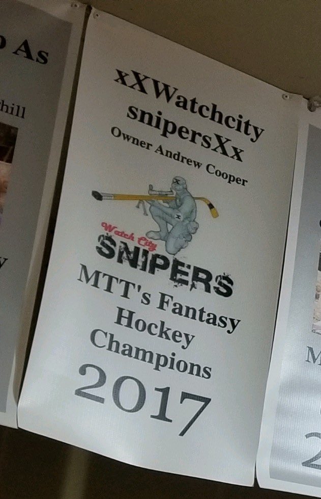 Andrew Cooper tweet media