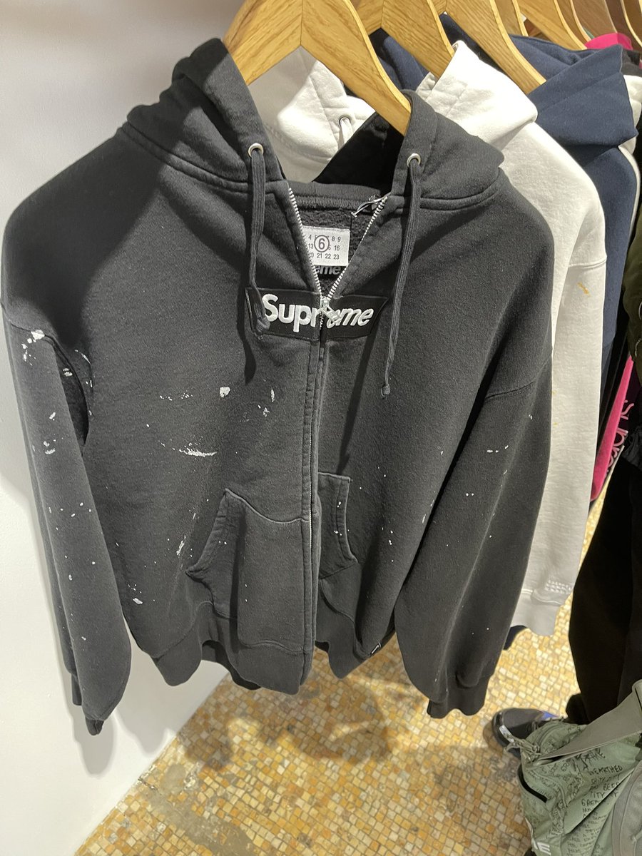 jeffbuspie tweet media