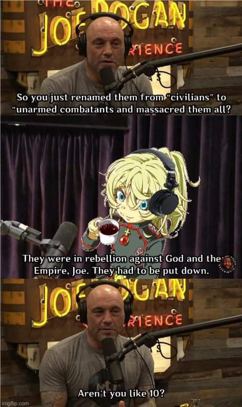 Zelda Zenunim- Demon Boss Vtuber tweet media