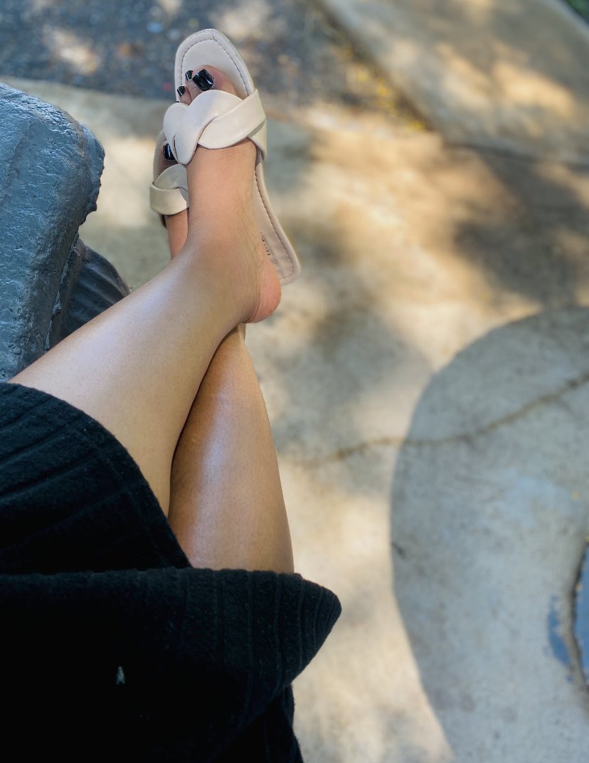 ♡~Your Girl MoMo Keletso Mashhh~💯♡ tweet media