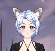 ❤️Corgi❤️/VTuber tweet media