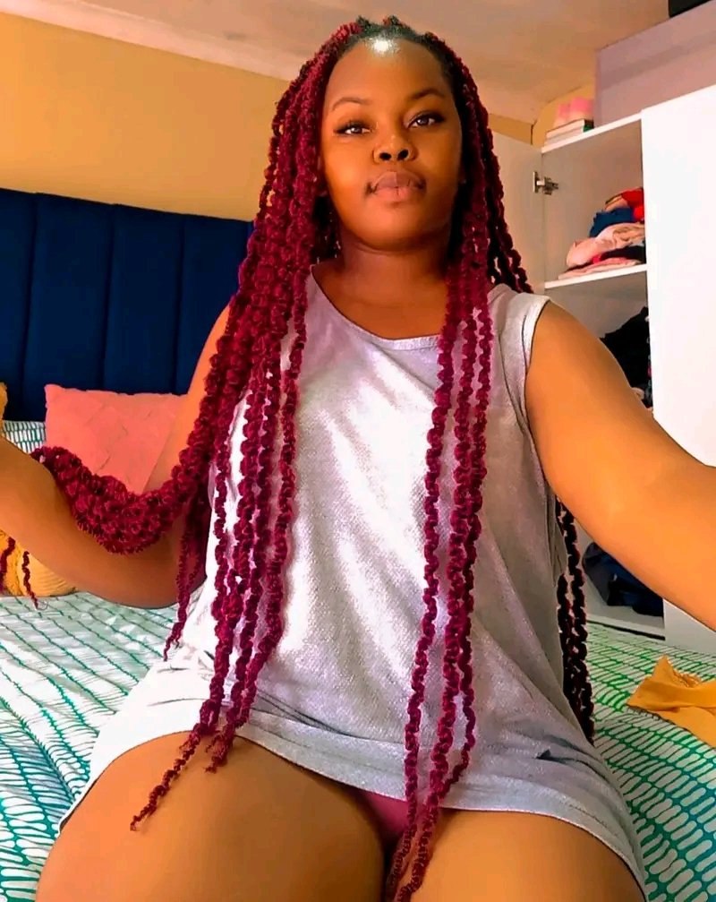 lerato diaries tweet media