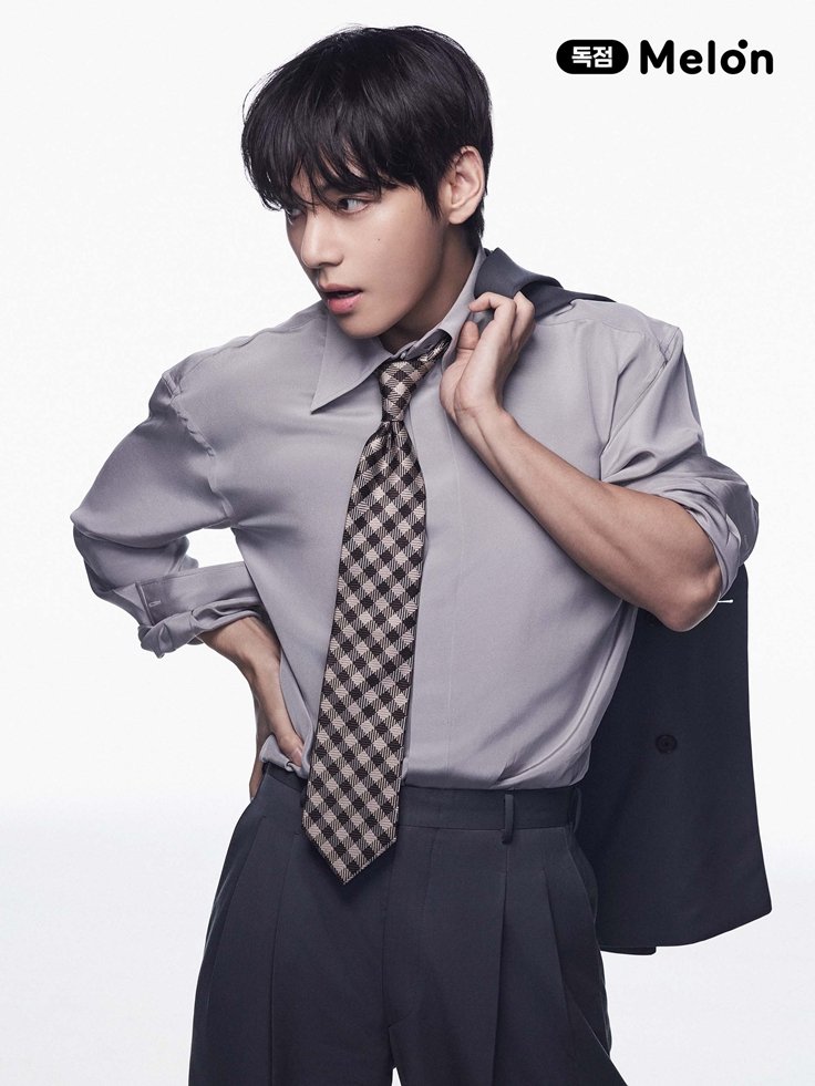 ؘluc, ⦿ ☰ ☲ | VAI VER O BTS. tweet media