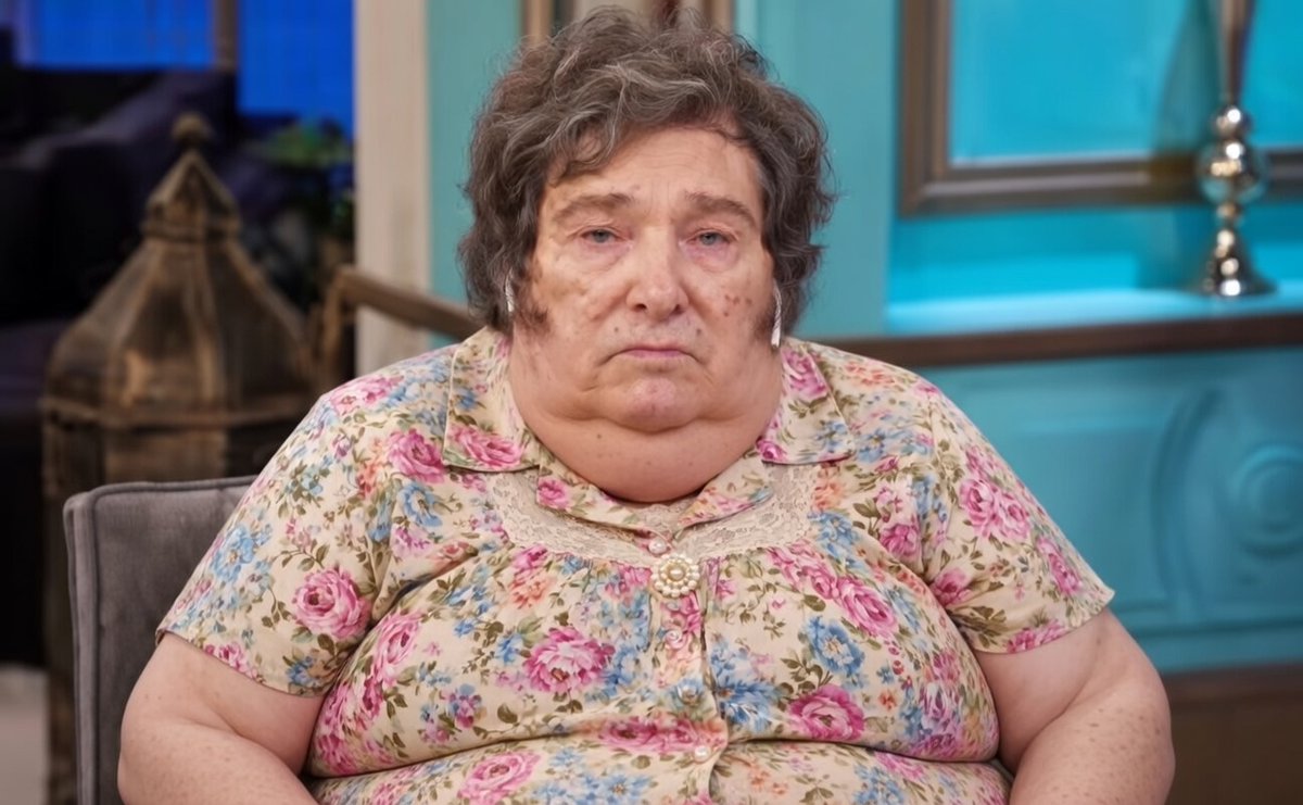 Moreno Alf tweet media