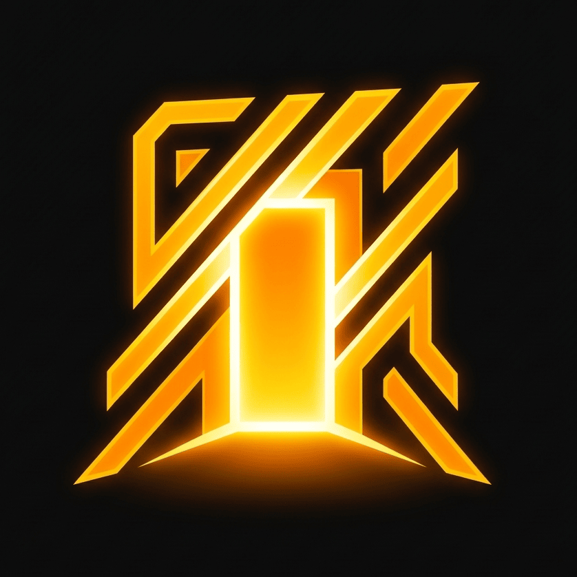 Alfarome71's tweet image. Another milestone secured! 🚀🔥

Just launched EXODS ($EXOD) on @CNPYNetwork . Pushing the boundaries of modular infrastructure. 🧭🧱

📊 Current stats: 7,385+ pts &amp;amp; climbing. The climb to the top is inevitable.

Explore: testnet.app.canopynetwork.org/chains/157268

#CanopyNetwork #tesnet