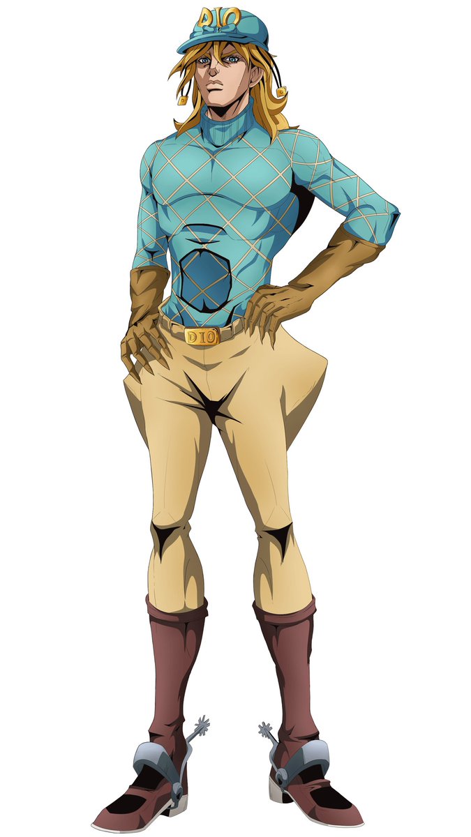 matbebald🖤💙 tweet media