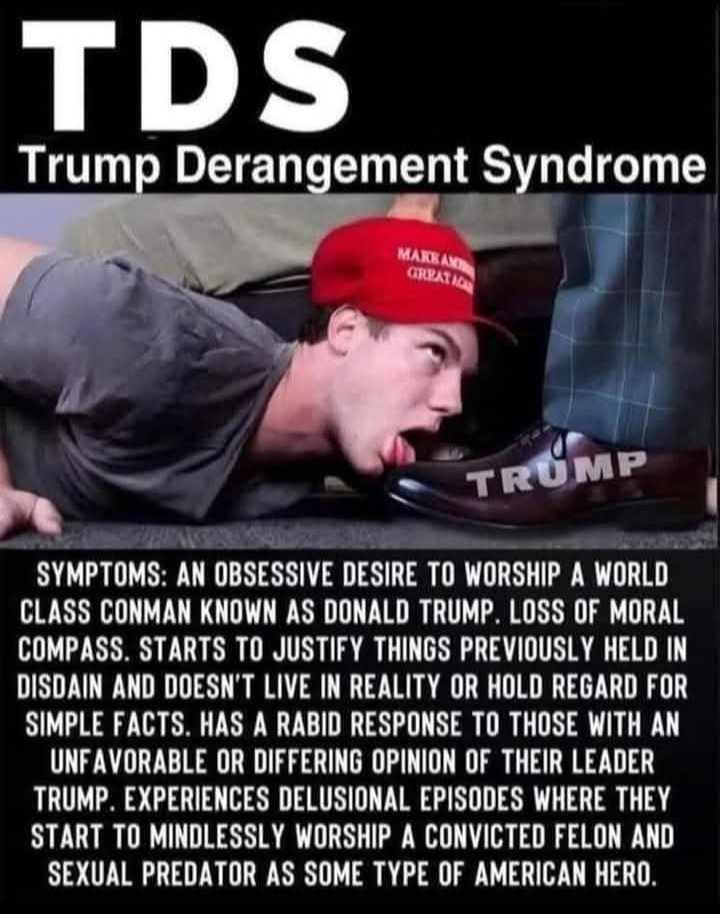 Barnito Supreme tweet media