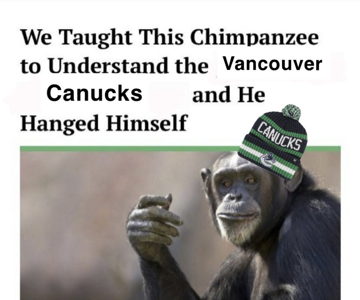 Joshua McLaughlin tweet media