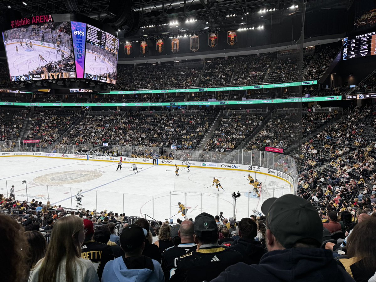 brian 🏒🦣 tweet media