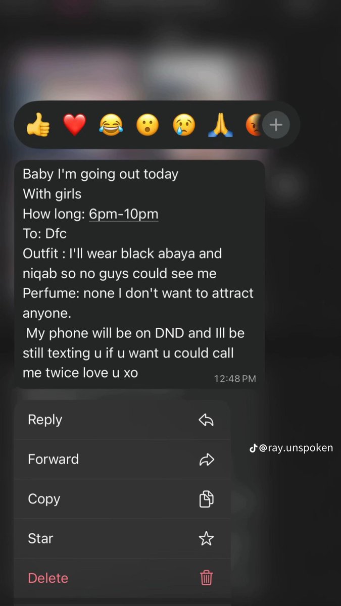 N’wa Mucanyi 🫶🏾 tweet media