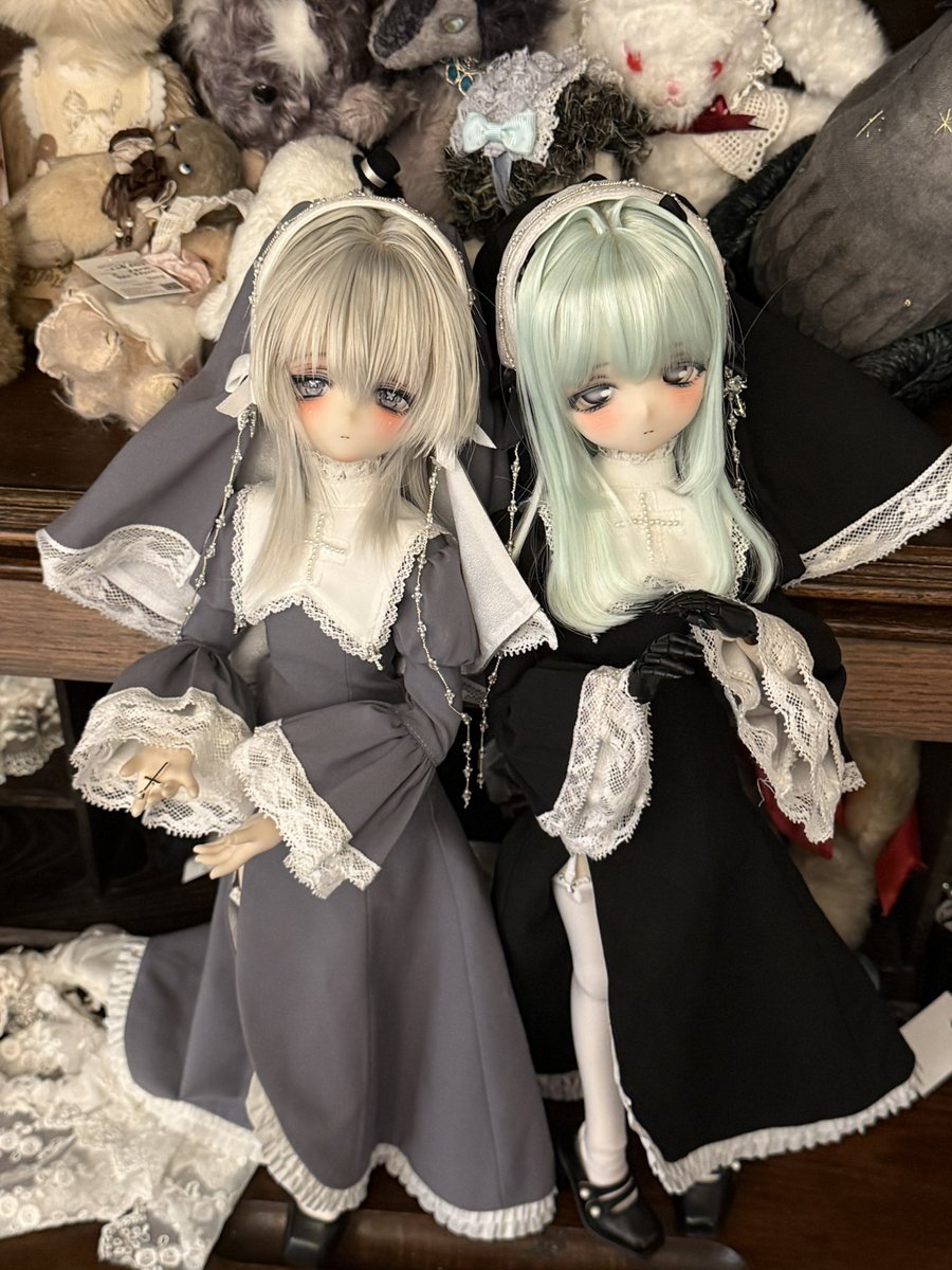 la. frigg🥑 tweet media