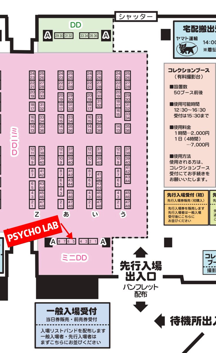 la. frigg🥑 tweet media