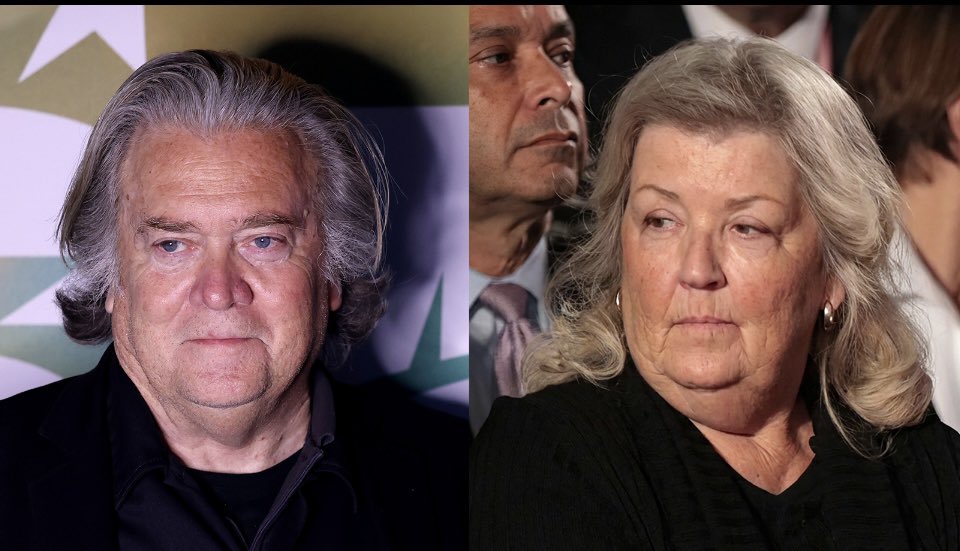 E…Breezy tweet media