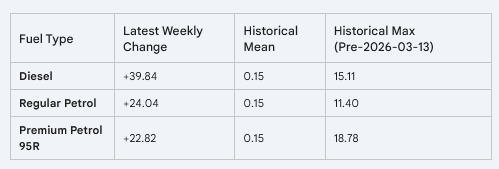 Brett Cooper tweet media