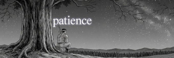 Marks Gems tweet media