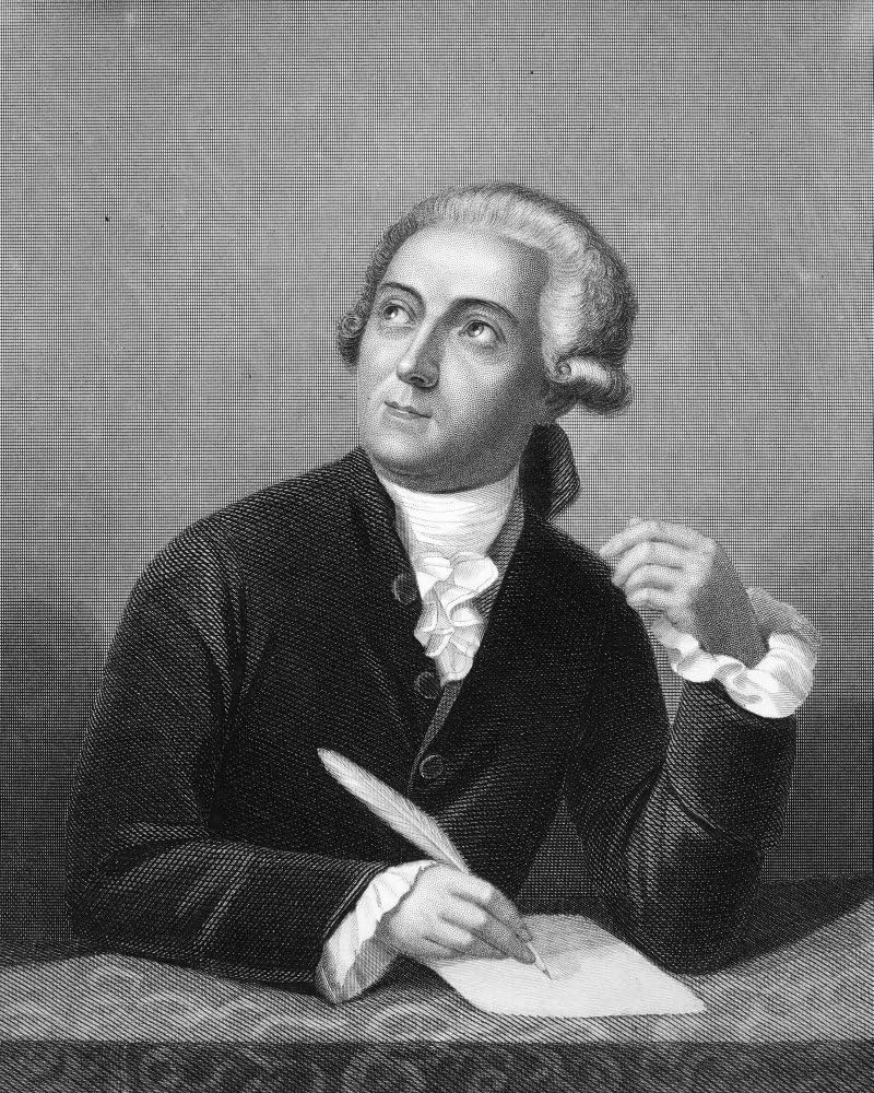 Philosophy Of Physics tweet media