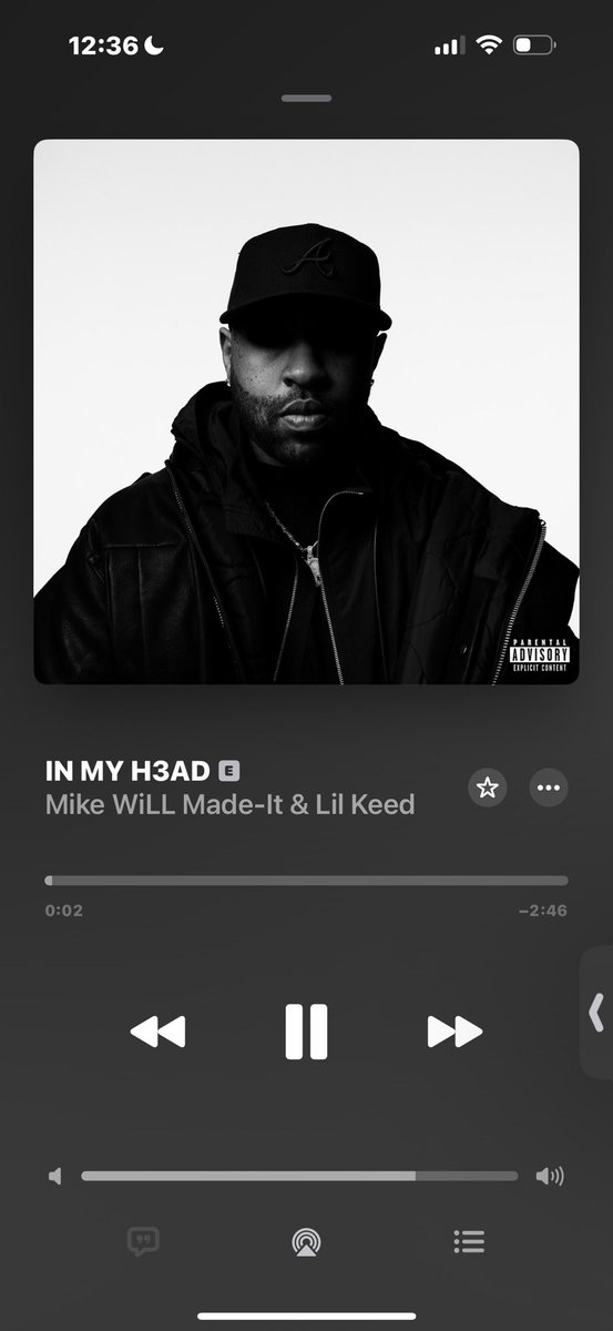 zion 𖤐 tweet media