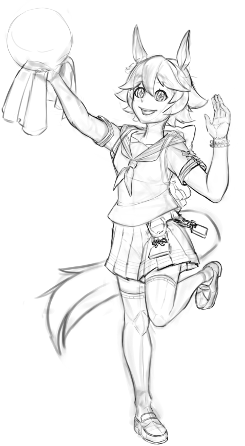 jar COMMS ARE OPEN tweet media