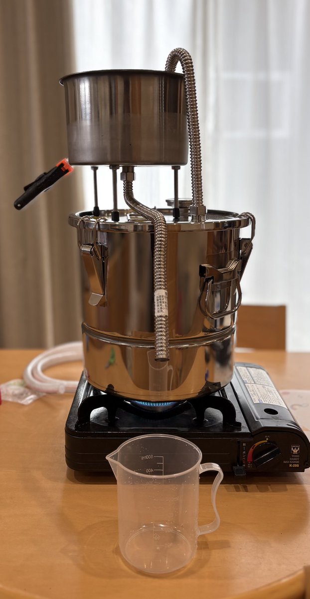 Wing@福井アウフグースチーム麗 tweet media