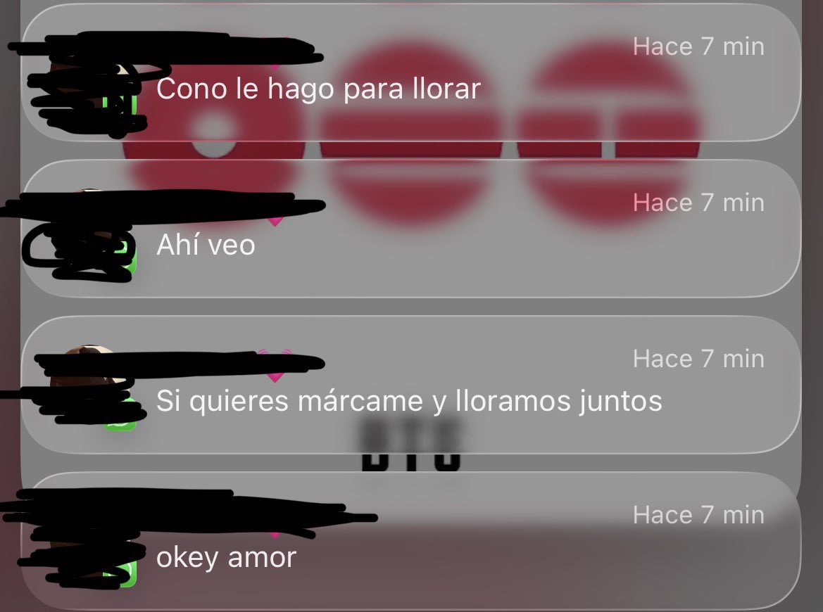 val amando a tae 𐙚 | swag tweet media