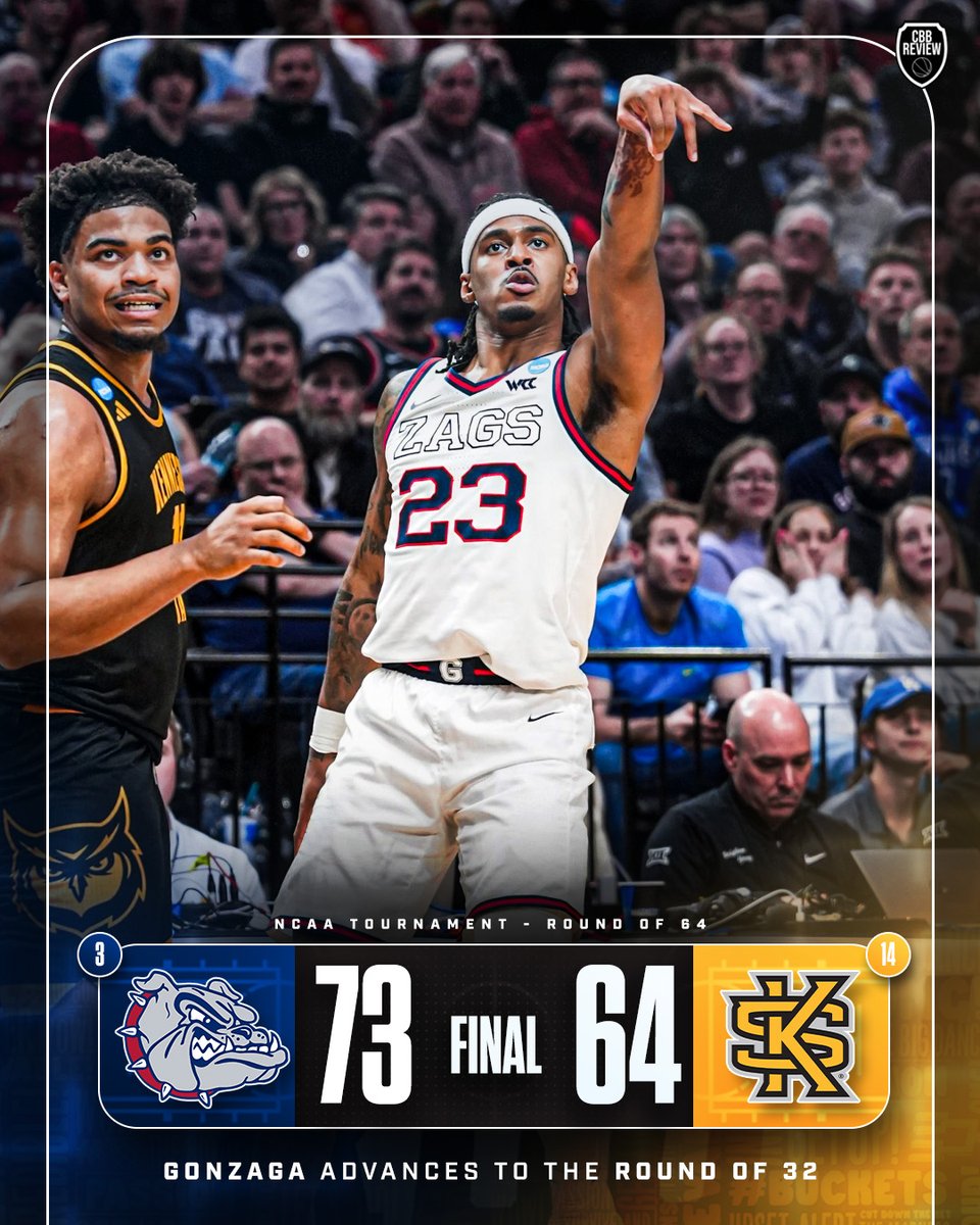 College Basketball Review tweet media