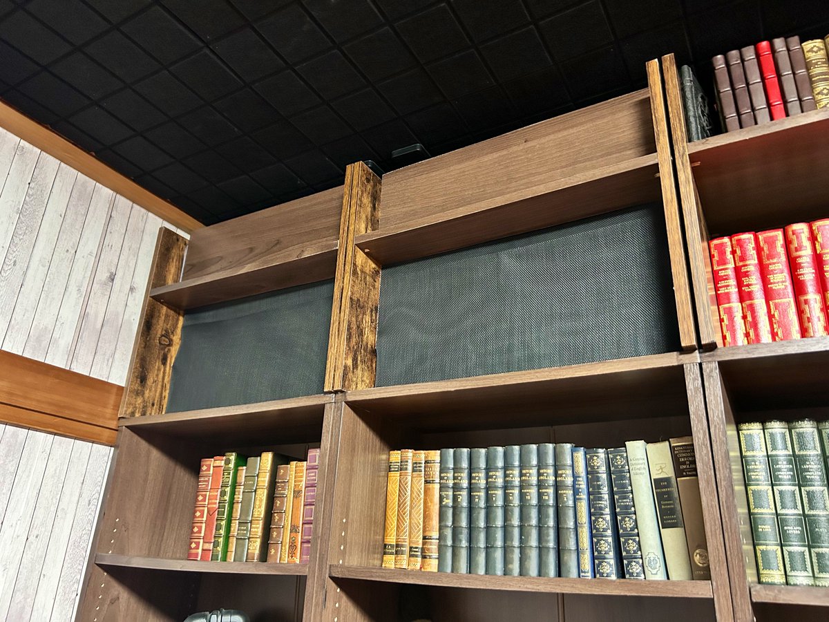 PESTRiCAのサブ垢2 tweet media