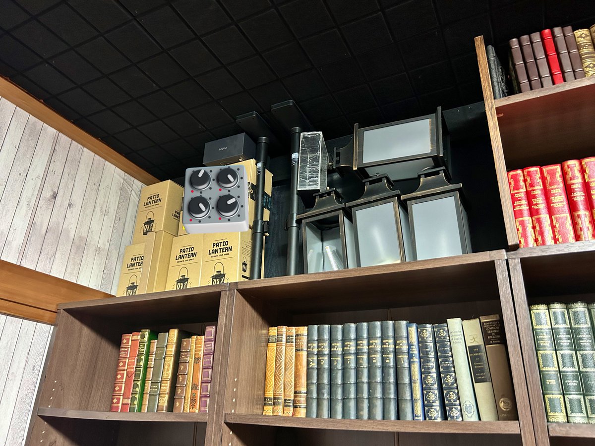 PESTRiCAのサブ垢2 tweet media