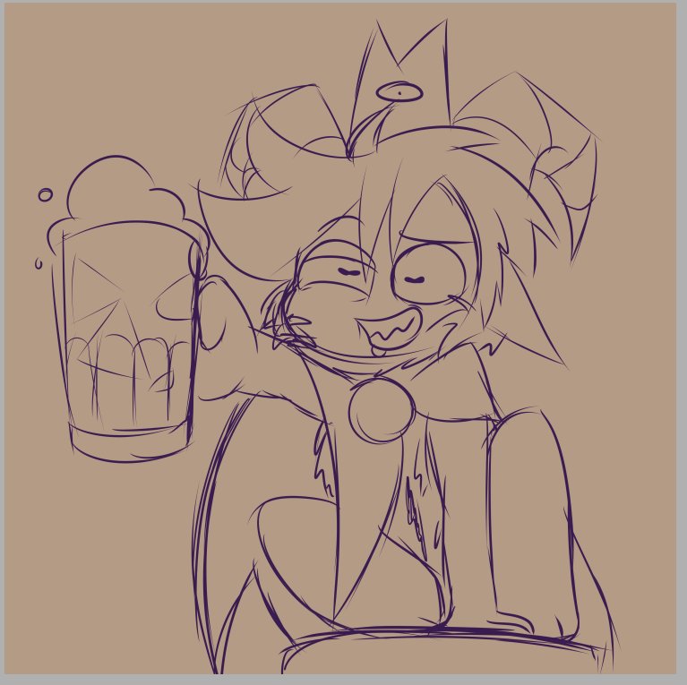 ❄️ʊʀɨӄօ ʏʊʊӄɨ❄️ COMISIONES! 0/5 tweet media