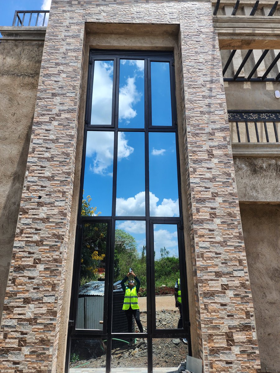 Mercy Nicky tweet media