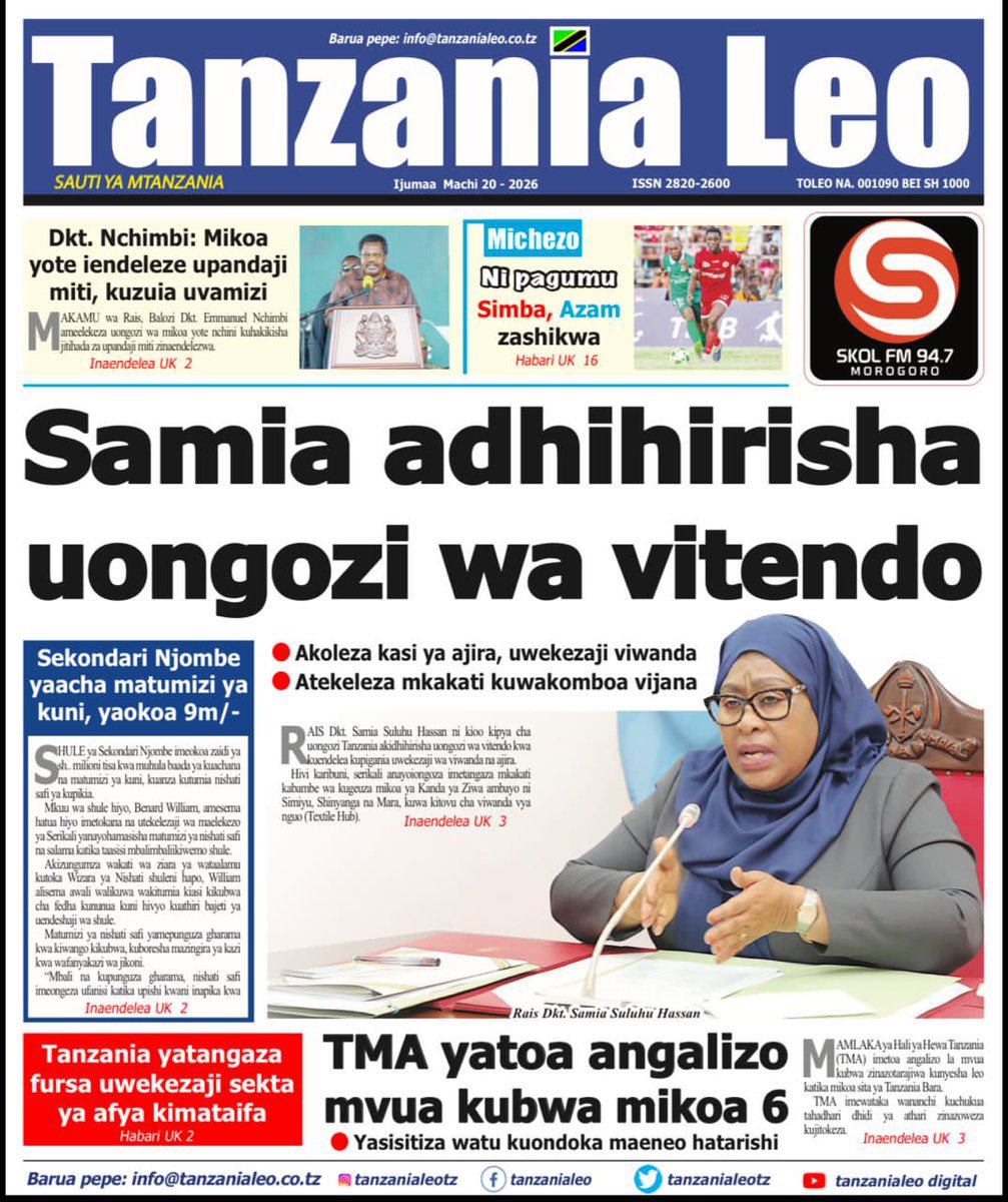 Kilwafinest 🦈 tweet media