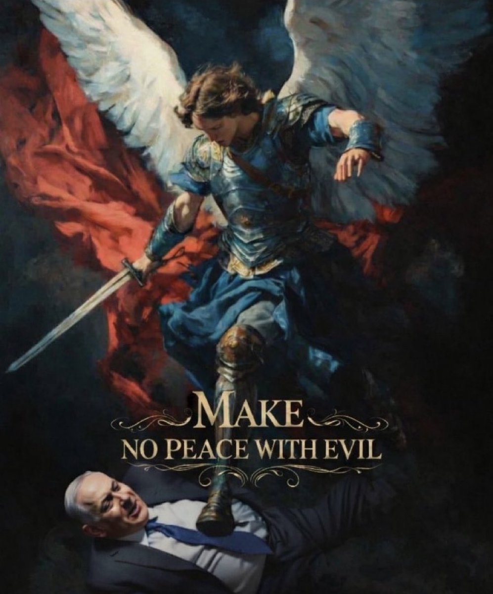 Michael Kim tweet media